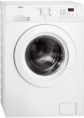 AEG Lavamat 60060 SL